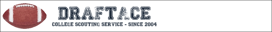 NFL Draft Blog – DraftAce.com