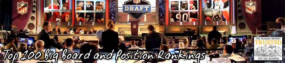 NFL Draft Blog – DraftAce.com